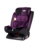 Автокресло Martin noir DISCOVERY Magic Purple (без Isofix)